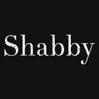 Ресто-бар Shabby | Вологда icon