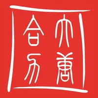 大唐合力电缆 icon