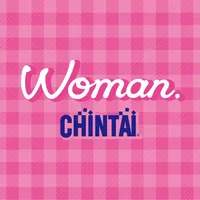 賃貸/部屋探しWomanCHINTAI 女性の物件検索アプリ icon