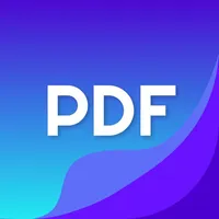 PDF Merger | Merge & Split It icon