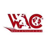 World Athletic Club icon