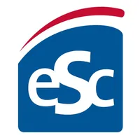 ESC Central Ohio icon