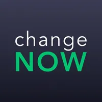 ChangeNOW: Crypto Exchange App icon