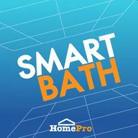 SMART BATH by HomePro icon