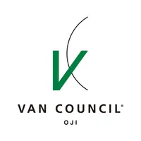 VAN COUNCIL 王子 icon