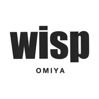 wisp OMIYA icon