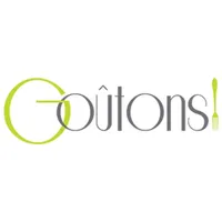 GOÛTONS icon