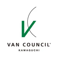 VAN COUNCIL 川口 icon