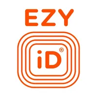 EZYiD Remote Worker icon