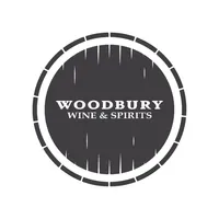 Woodbury Wine and Spirits icon