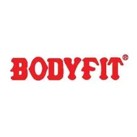 Bodyfit icon