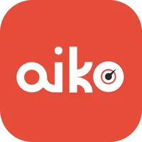 Aiko icon