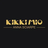 kikkimio icon