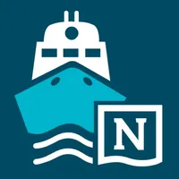 Newport Ferry icon