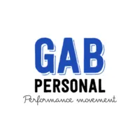 Gab Personal icon