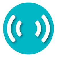 mouvfm icon