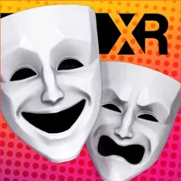 Mimic XR icon