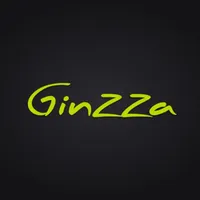 GinZZa | Новокузнецк icon