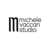 Michele Vaccari Studio icon