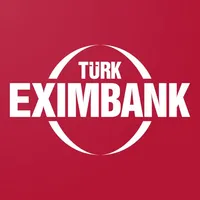 Eximbank Mobil icon