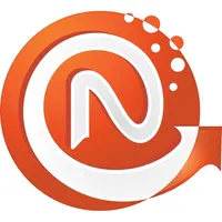 Natuzzi distribuzione icon