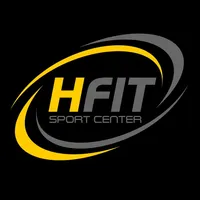 HFit icon