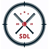 San Diego League icon