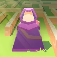 Archers Maze icon