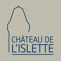 L'Islette icon