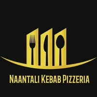 Naantalin Kebab Pizzeria icon