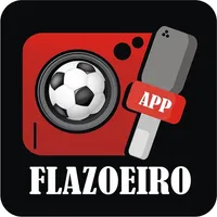 Flazoeiro icon