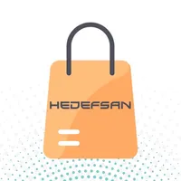 Hedefsan Online icon