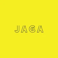 JAGA Workspaces icon