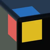 Carolie's Cube icon