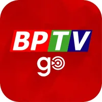 BPTV Go icon