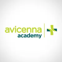 Avicenna Academy icon