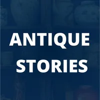 Antique Stories icon