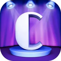 CeenIt icon