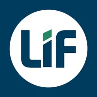 LIF Inventory icon
