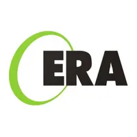 ERA-CONNECT icon