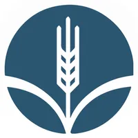 Bloomingfoods Co-op Market icon