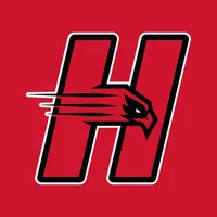 Hartford Hawk Rewards icon