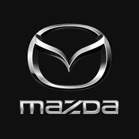 Mazda Media icon