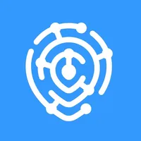 Tutti BLE Scanner icon