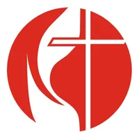 Dunwoody UMC icon