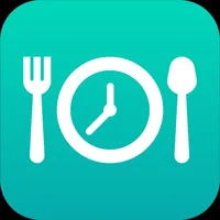 Fast Tracker - FastTrack icon