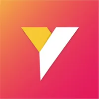 Yaip icon