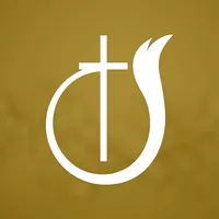 NTCG icon