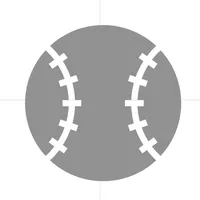 PitchingScout icon