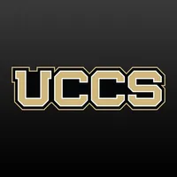 UCCS Mobile icon